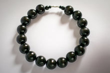 Load image into Gallery viewer, Article Wear Small Bead Choker