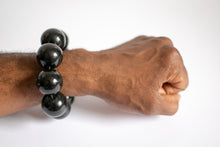 Load image into Gallery viewer, Article Wear Large Bead Bracelet
