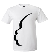 Load image into Gallery viewer, Article Wear Abstract Mens T-Shirt