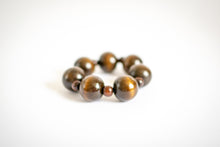 Load image into Gallery viewer, Article Wear Mixed Small and Tiny Bead Bracelet