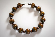 Load image into Gallery viewer, Article Wear Mixed Bead Choker