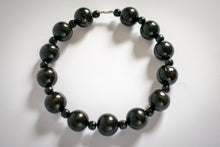 Load image into Gallery viewer, Article Wear Mixed Bead Choker
