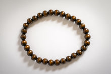 Load image into Gallery viewer, Article Wear Small Bead Short Necklace