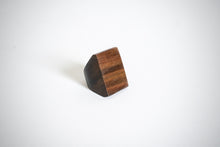 Load image into Gallery viewer, Article Wear Unisex Rectangle Ring