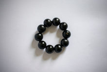 Load image into Gallery viewer, Article Wear Small Bead Bracelet